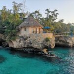 Rockhouse Hotel-Villa 10