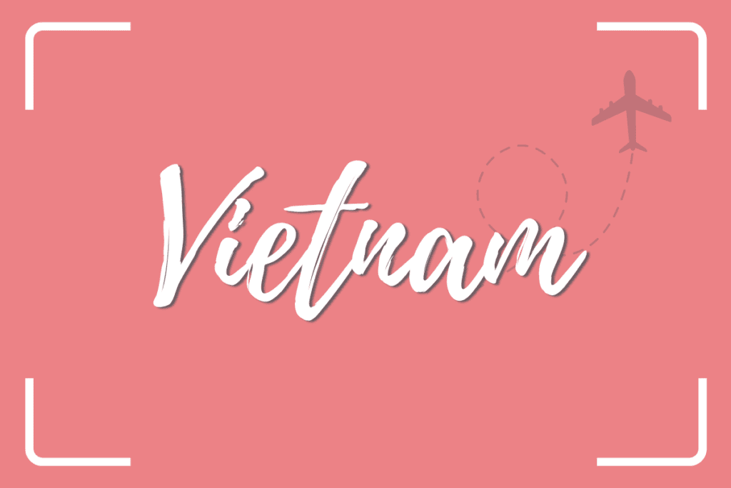 Vietnam-Title