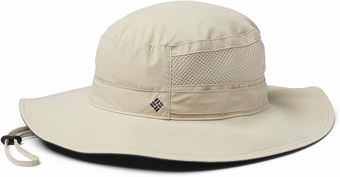 Bucket hat-Safari Outfits