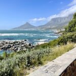 2-day Cape Town itinerary
