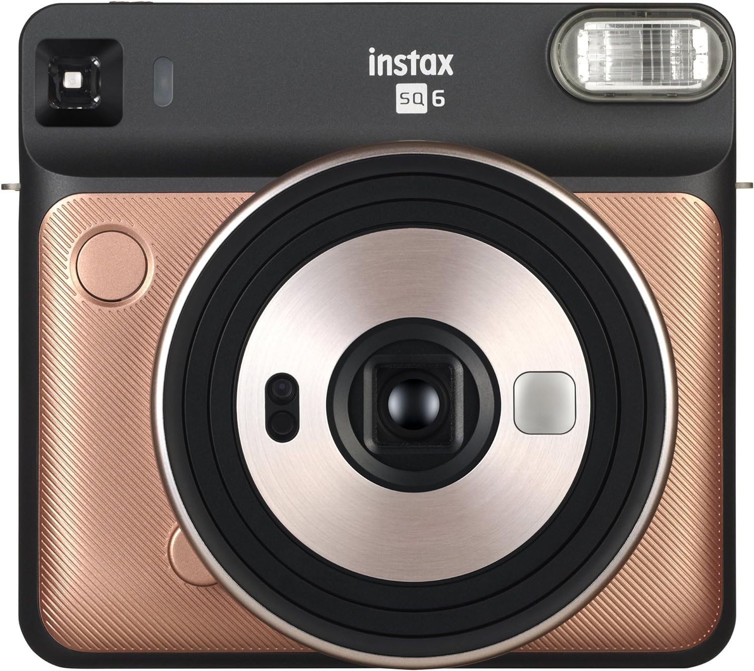 Fujifilm Instax Square SQ6-The Best Gifts For Travelers