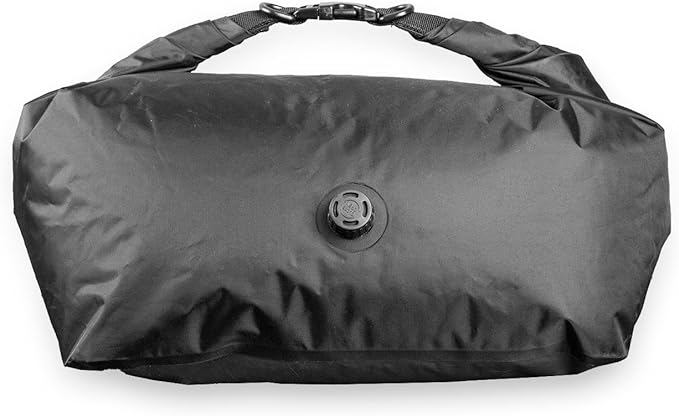 NOMATIC Luggage Organizer Compression Vacuum Bag-The Best Gifts For Travelers