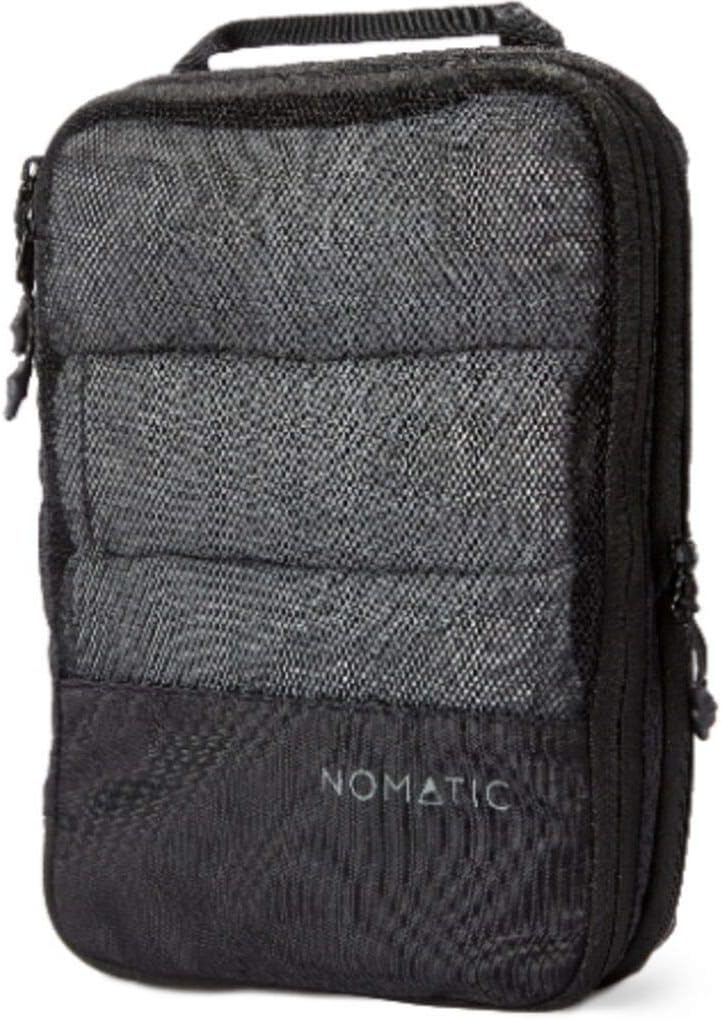 NOMATIC Packing Cubes