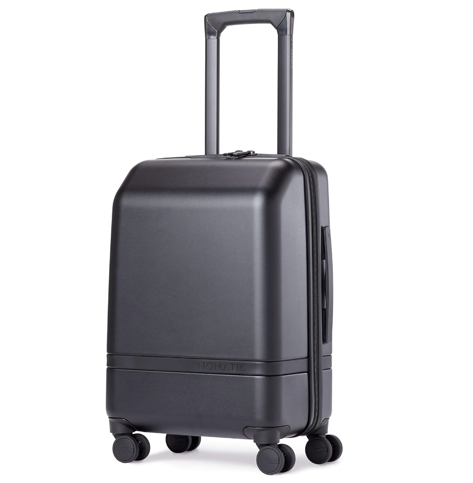 Nomatic Carry-On Luggage-The Best Gifts For Travelers