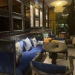 Smarana Hanoi Heritage Hotel Review