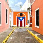 Things to do in Puerto Rico