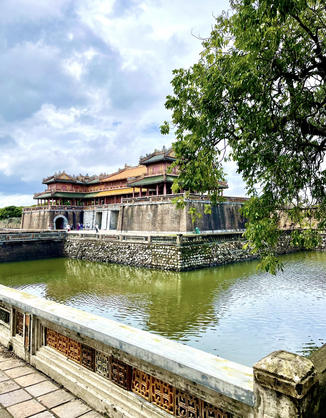 The Top 6 Things To Do In Hue, Vietnam - Your Travel Friends