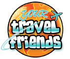 Your Travel Friends