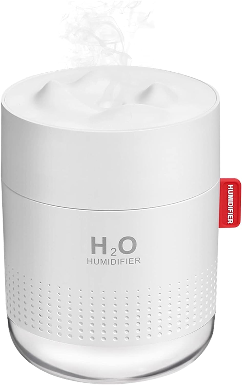 Portable Mini Humidifier best gifts for travelers