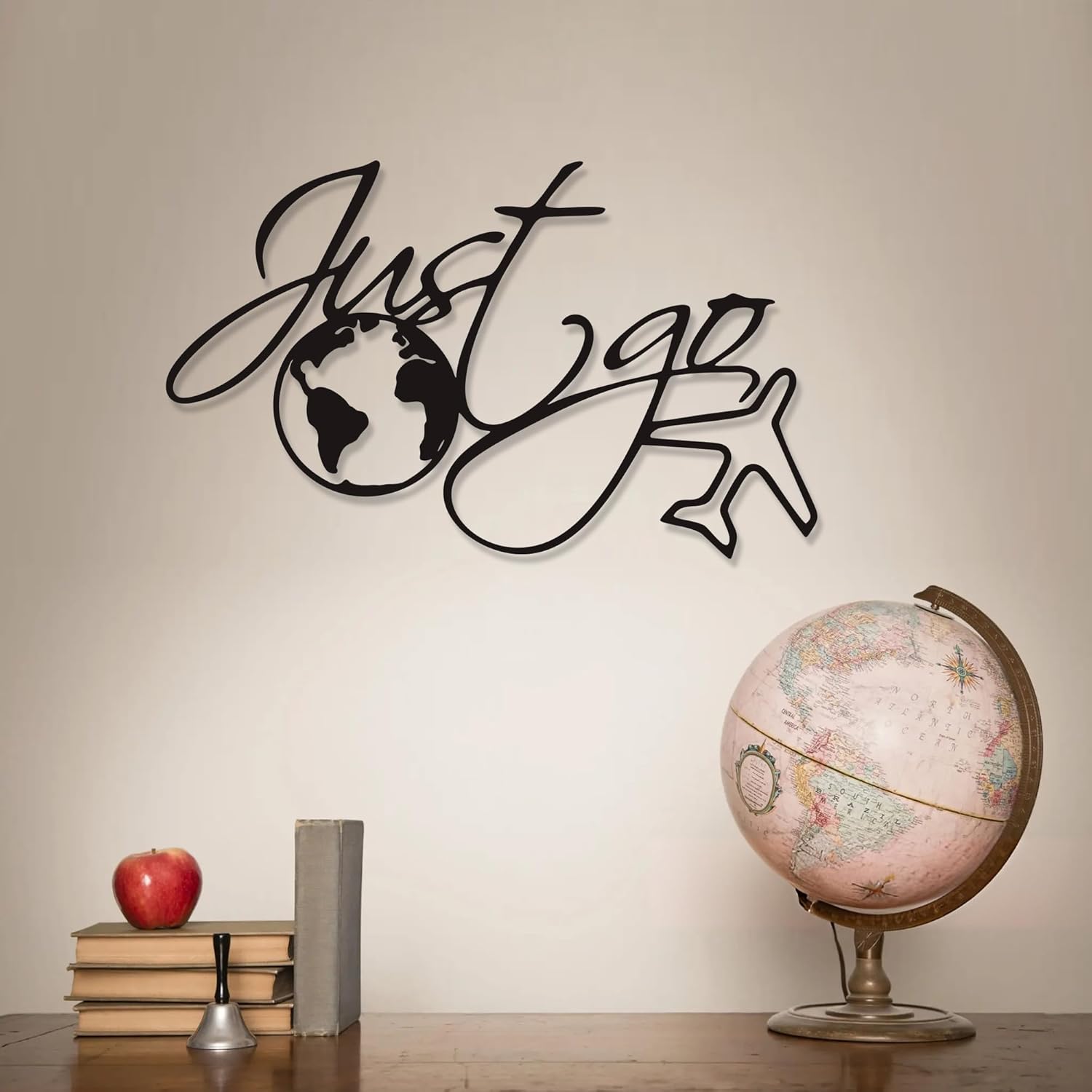 Travel Wall Art gifts for travelers